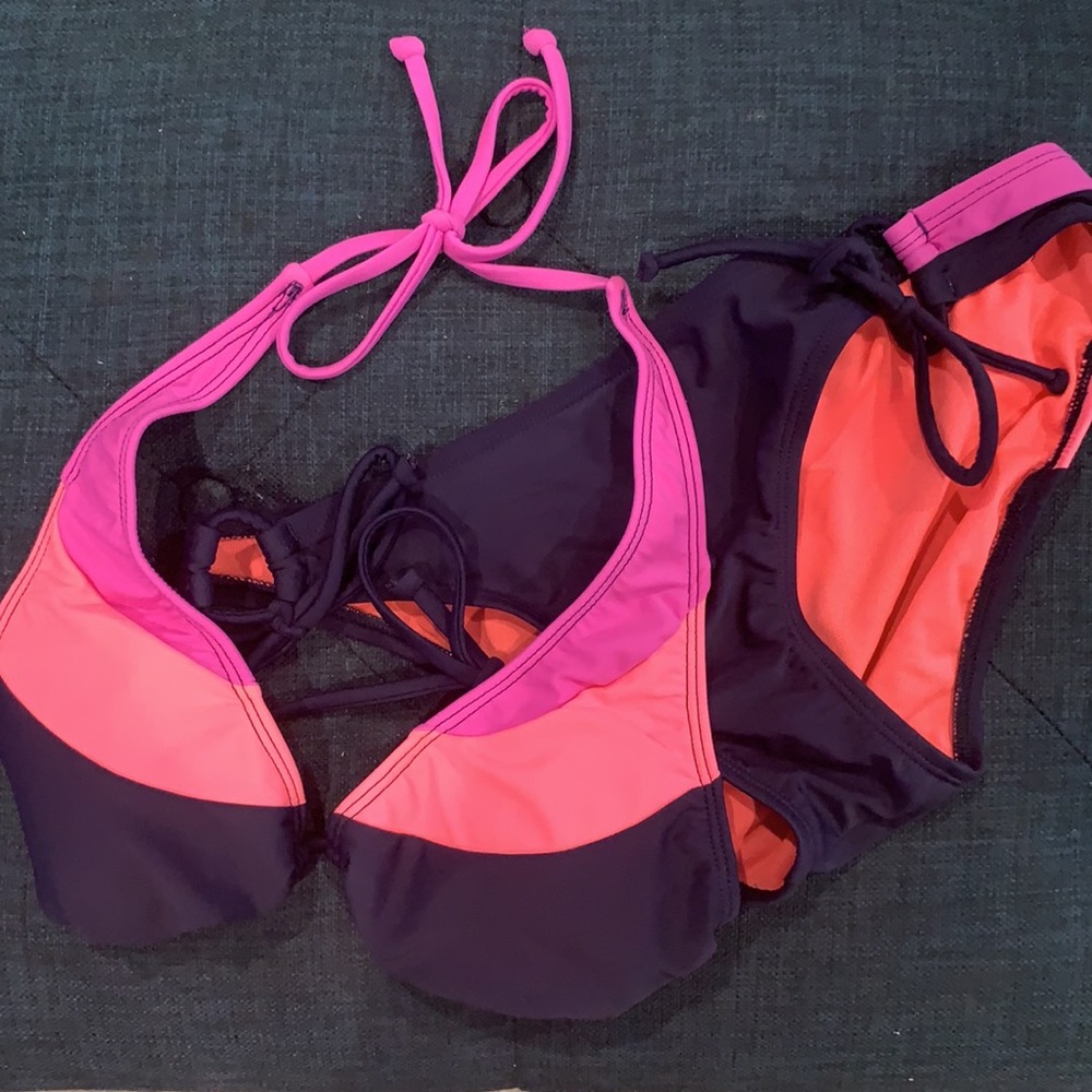 Arizona Bikini SET Sz M